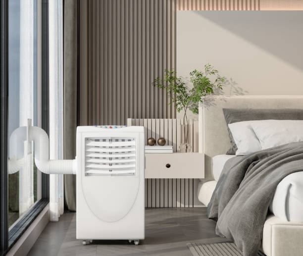 Best Residential HVAC in Tracy City, TN