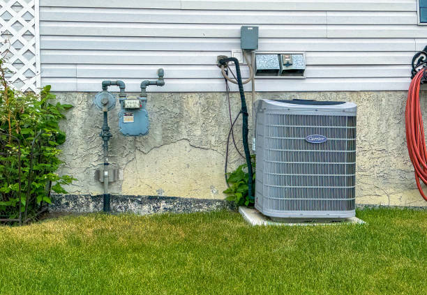 Best HVAC Supply and Distribution in Tracy City, TN